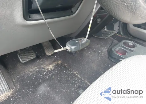 2016 Ford F150 Xlt z USA, uszkodzony, nr VIN 1FTEW1CF8GKD25858